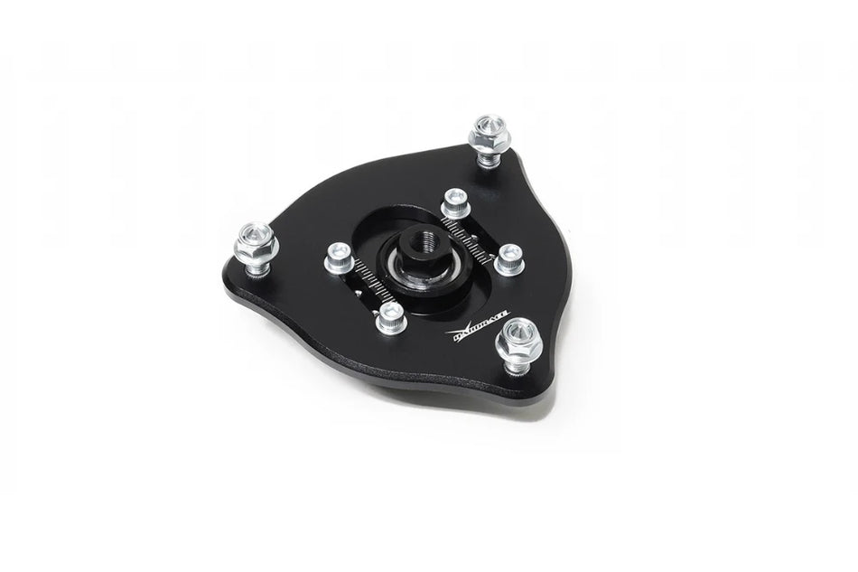 Hardrace FRONT STRUT MOUNT / CAMBER PLATE HONDA CIVIC (0073716)
