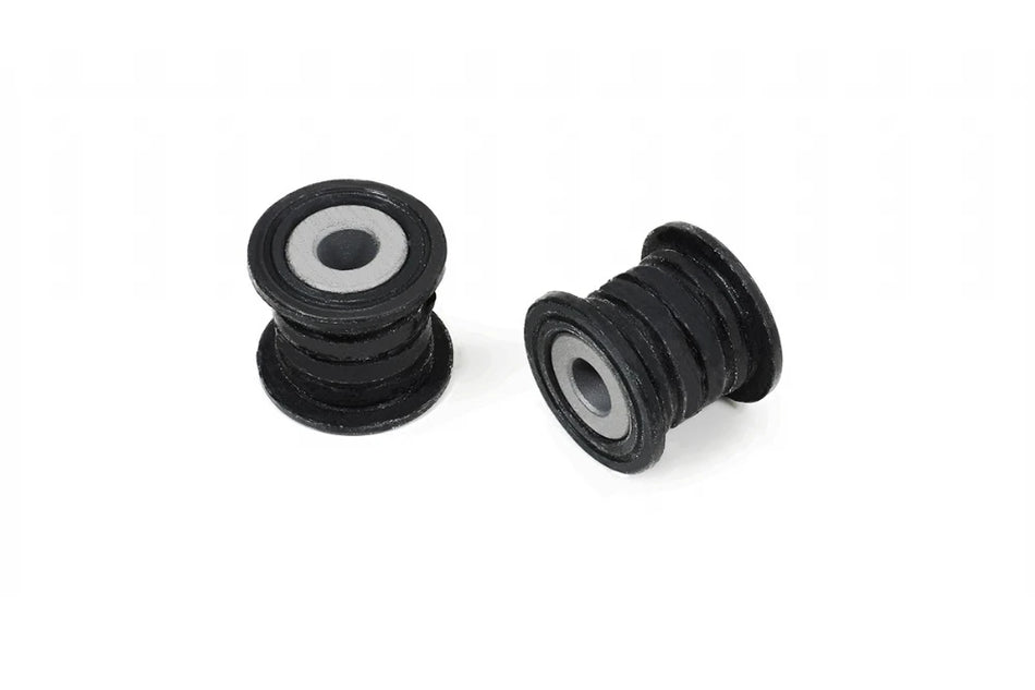 Hardrace STEERING RACK BUSHING HONDA CIVIC (0073717)