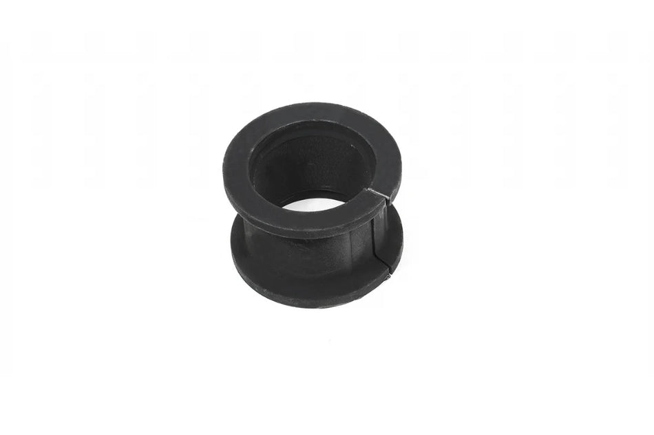 Hardrace STEERING RACK BUSHING HONDA CIVIC (0073717)