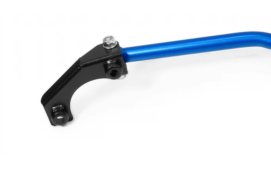 Hardrace FRONT STRUT BRACE SKODA KODIAQ (0073718)