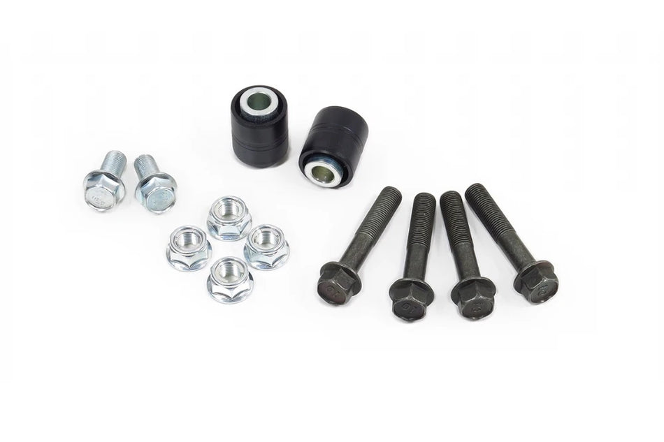 Hardrace HICAS REMOVAL KIT NISSAN SKYLINE (0073719)
