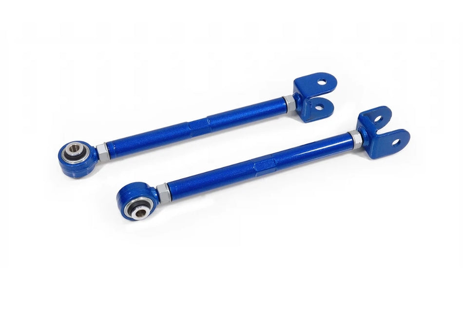 Hardrace HICAS REMOVAL KIT NISSAN SKYLINE (0073719)