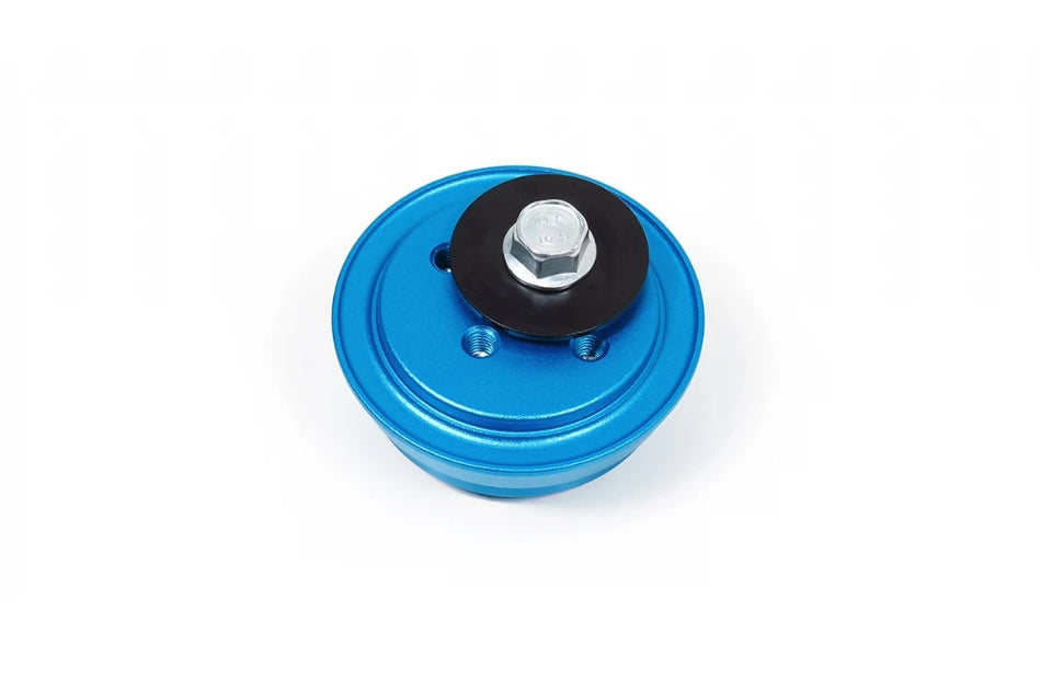 Hardrace FRONT STRUT MOUNT / CAMBER PLATE TOYOTA YARIS / VITZ (0073720)