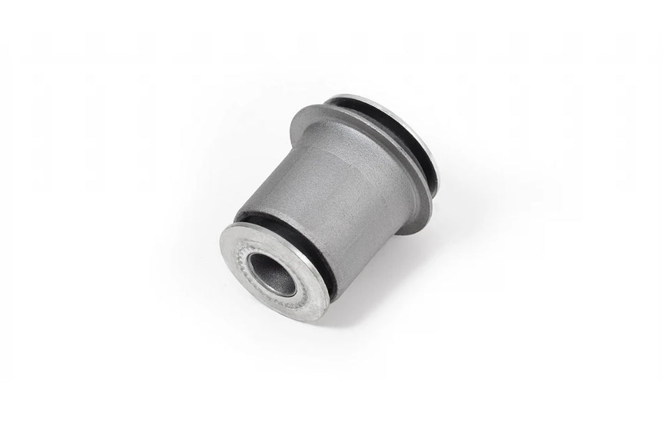 Hardrace FRONT LOWER ARM BUSHING TOYOTA TACOMA, 4RUNNER, LAND CRUISER PRADO (0073721)