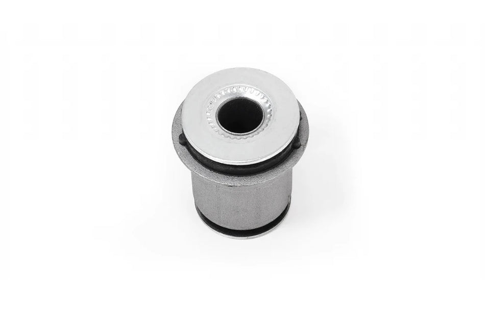 Hardrace FRONT LOWER ARM BUSHING TOYOTA TACOMA, 4RUNNER, LAND CRUISER PRADO (0073721)