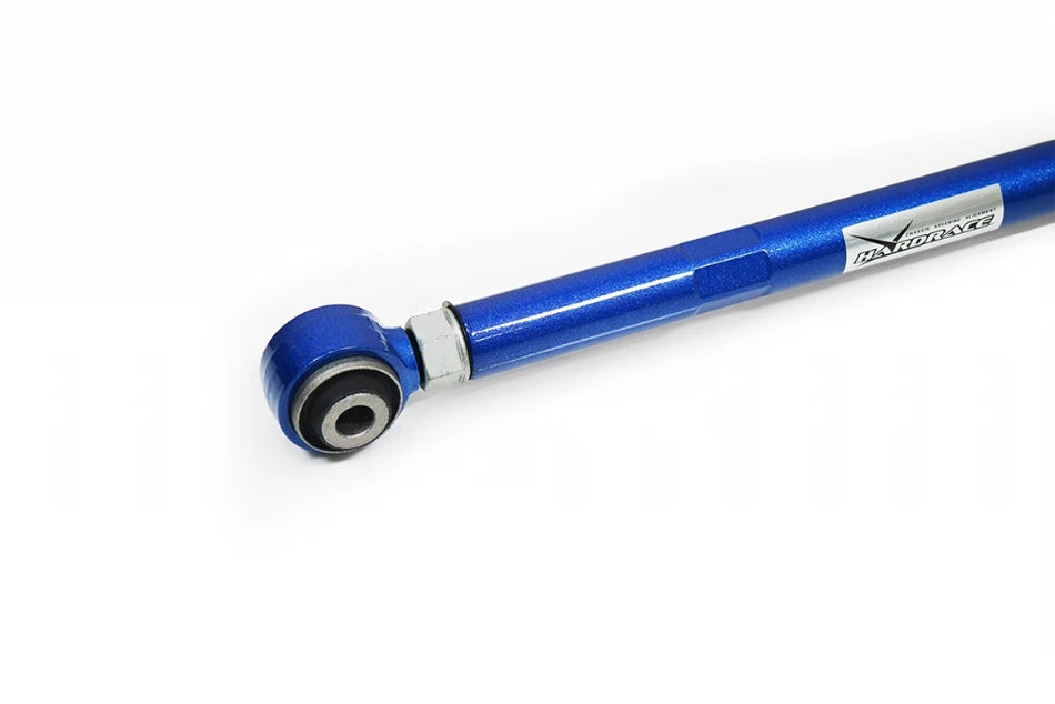 Hardrace REAR TOE ARM BMW 2 SERIES, 4 SERIES, 1 SERIES, 3 SERIES (0073806)
