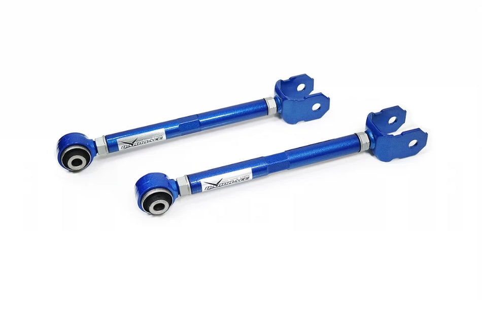 Hardrace REAR TRAILING ARM BMW 2 SERIES, 4 SERIES, 1 SERIES, 3 SERIES (0073807)