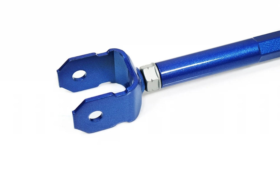 Hardrace REAR TRAILING ARM BMW 2 SERIES, 4 SERIES, 1 SERIES, 3 SERIES (0073807)