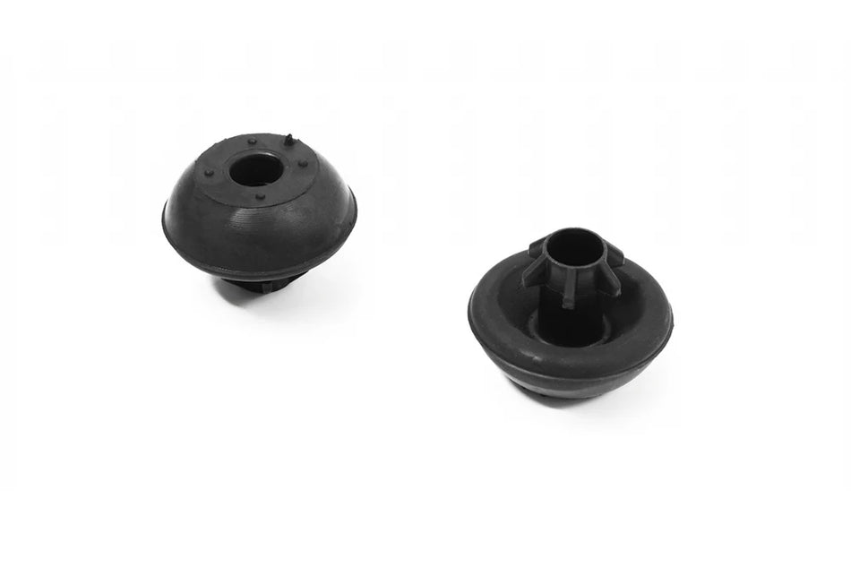 Hardrace REAR STRUT UPPER MOUNT BUSHING HONDA CIVIC (0073809)