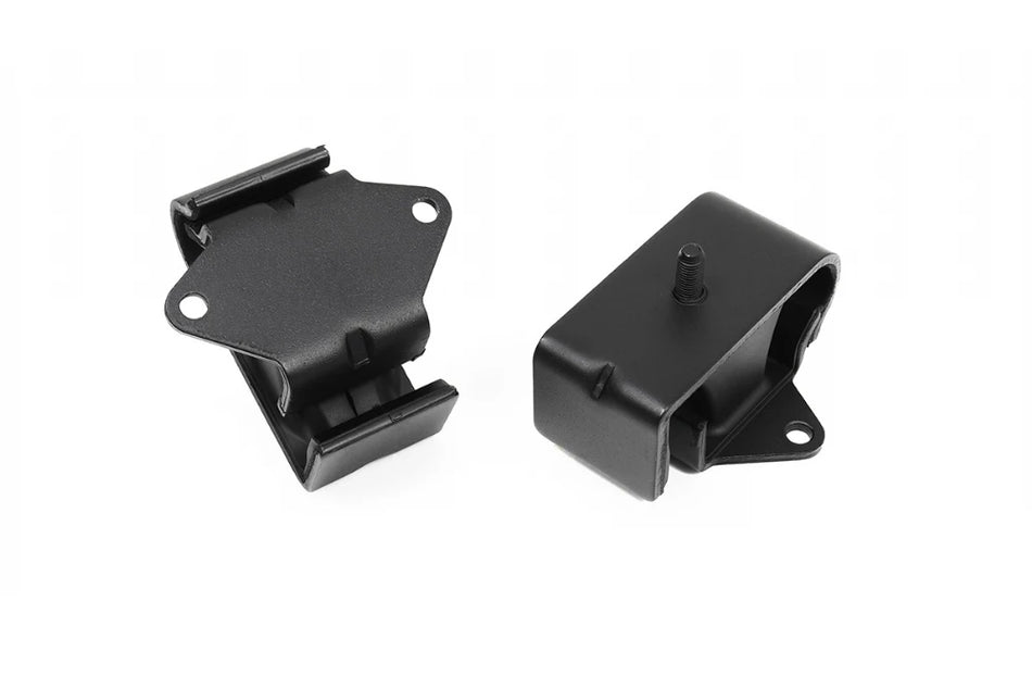 Hardrace FRONT ENGINE MOUNT CMC VERYCA, J-SPACE (0073810)