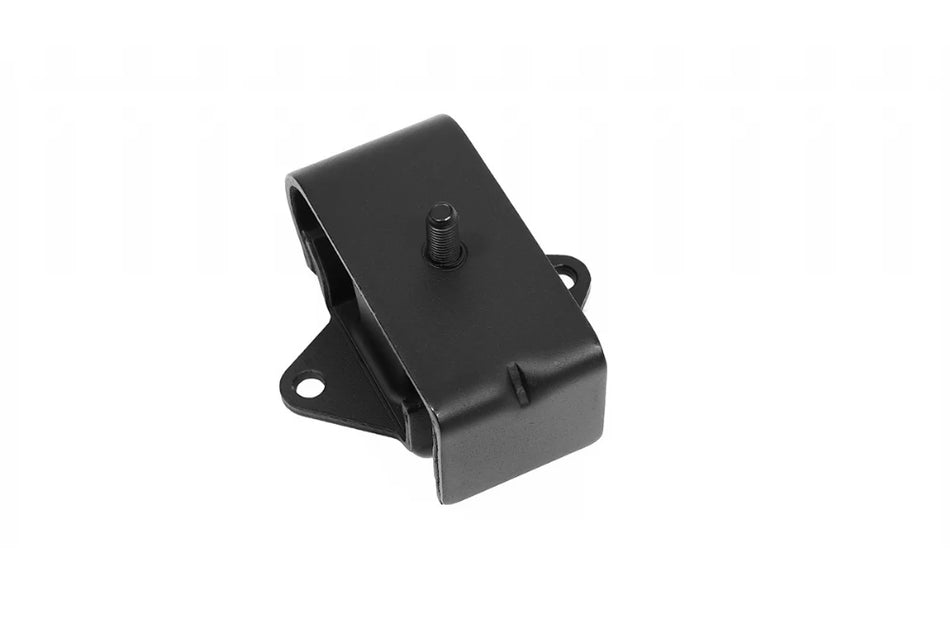 Hardrace FRONT ENGINE MOUNT CMC VERYCA, J-SPACE (0073810)