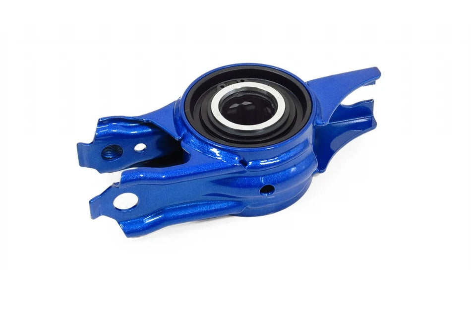 Hardrace FRONT LOWER ARM BUSHING - REAR HONDA CIVIC, ACCORD (0073811)