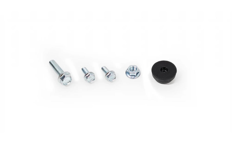 Hardrace BRAKE MASTER CYLINDER STOPPER HYUNDAI CUSTIN / CUSTO (0073851)