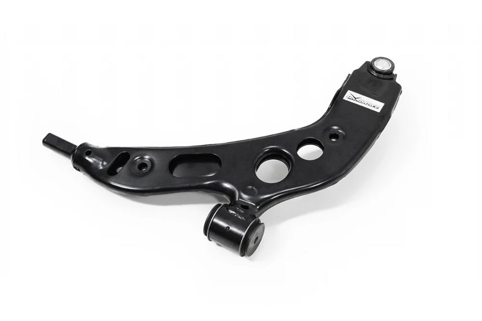 Hardrace FRONT LOWER ARM MINI HATCHBACK, CABRIO (0073852)
