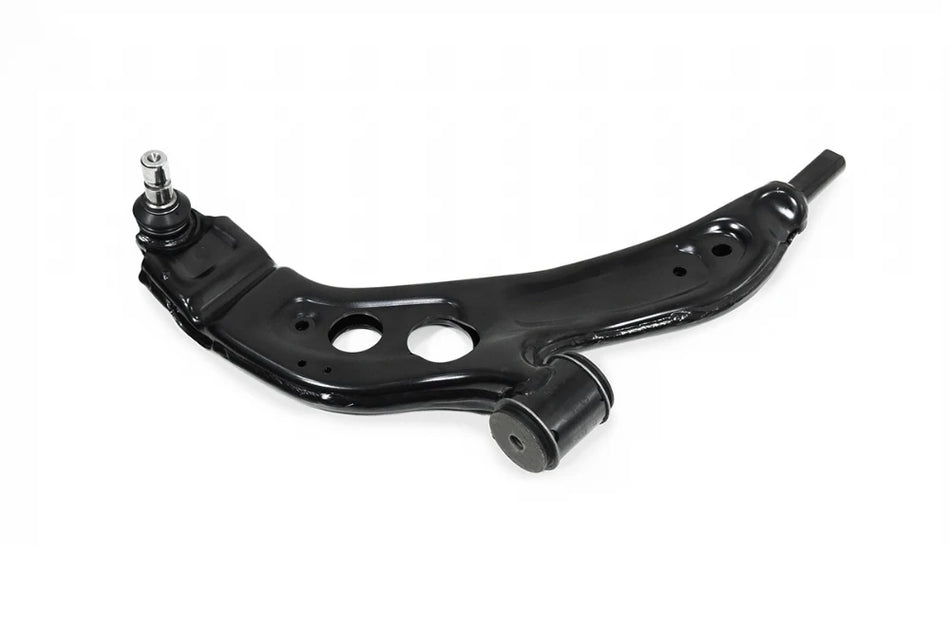 Hardrace FRONT LOWER ARM MINI HATCHBACK, CABRIO (0073852)