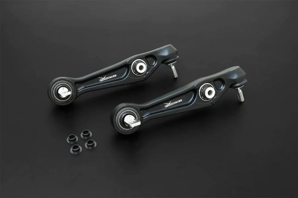 Hardrace TESLA MODEL 3 FRONT LOWER FRONT ARM (0073853)