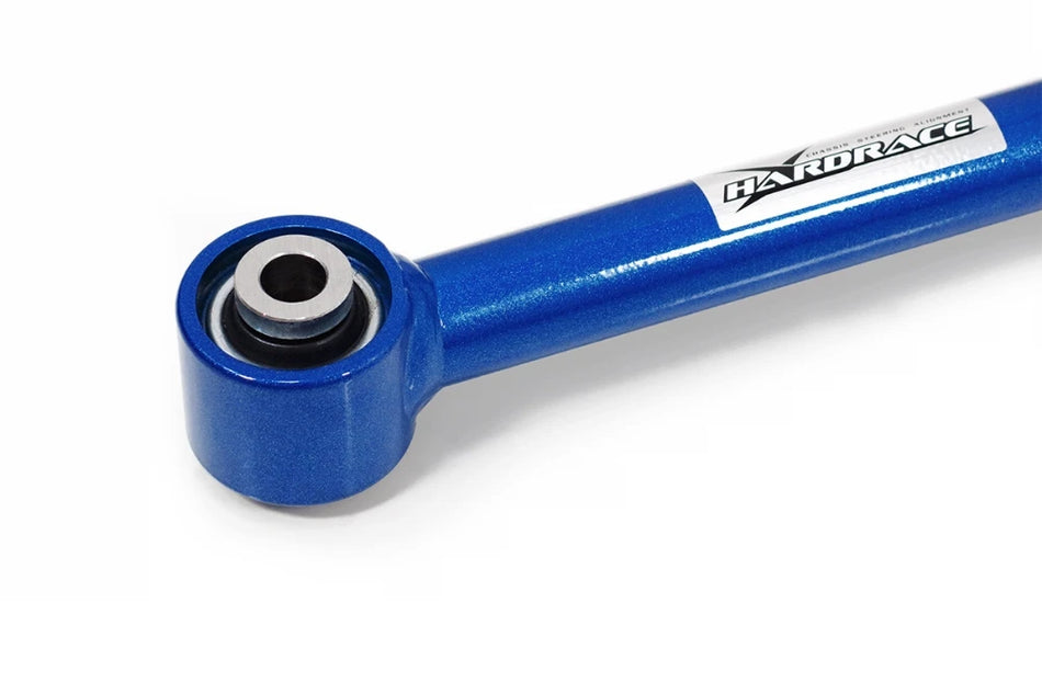 Hardrace REAR LOWER ARM MINI COUNTRYMAN, BMW X1, X2 (0073854)