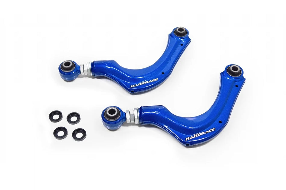 Hardrace REAR UPPER CAMBER KIT HYUNDAI TUCSON, KIA SPORTAGE (0073855)
