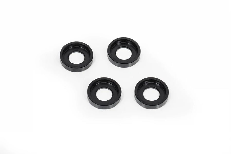 Hardrace REAR UPPER CAMBER KIT HYUNDAI TUCSON, KIA SPORTAGE (0073855)