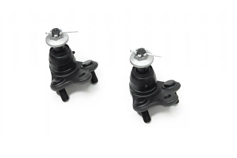 Hardrace FRONT LOWER BALL JOINT TOYOTA ALPHARD / VELLFIRE, LEXUS LM (0073856)