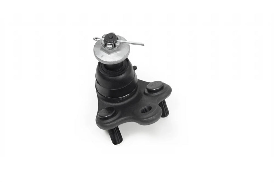Hardrace FRONT LOWER BALL JOINT TOYOTA ALPHARD / VELLFIRE, LEXUS LM (0073856)