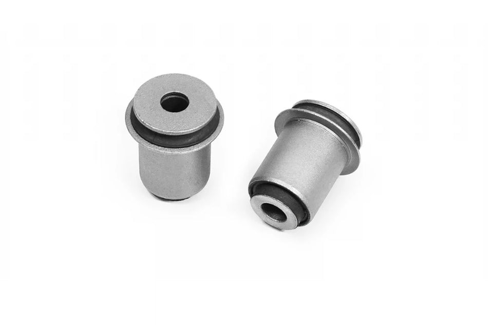 Hardrace FRONT LOWER ARM BUSHING - FRONT HONDA CIVIC (0073857)
