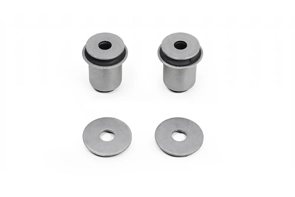 Hardrace FRONT LOWER ARM BUSHING - FRONT HONDA CIVIC (0073857)