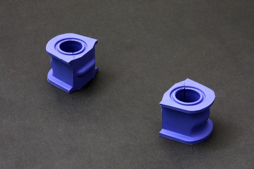 Hardrace REINFORCED STABILIZER BUSHING SUBARU LEGACY SEDAN BN (0073861)