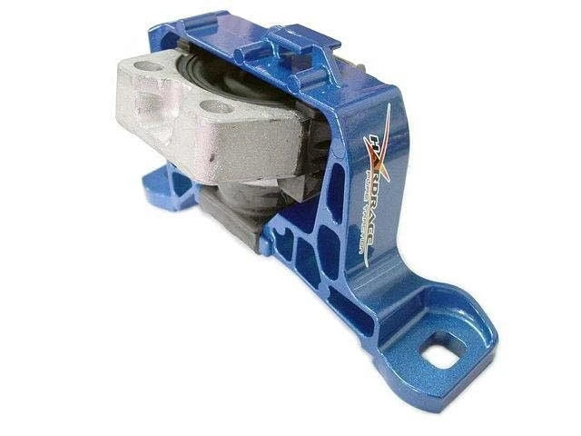 Hardrace HARDEN ENGINE MOUNT RIGHT SIDE MAZDA 3 (0073863)
