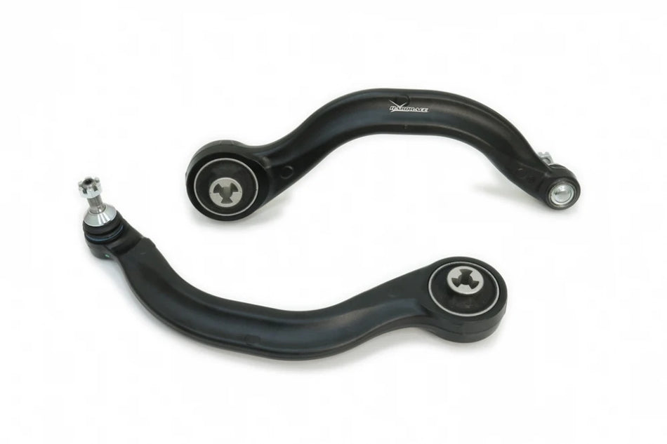 Hardrace FRONT LOWER REAR ARM TESLA MODEL 3, MODEL Y (0073864)