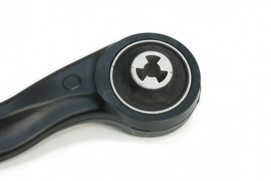Hardrace FRONT LOWER REAR ARM TESLA MODEL 3, MODEL Y (0073864)