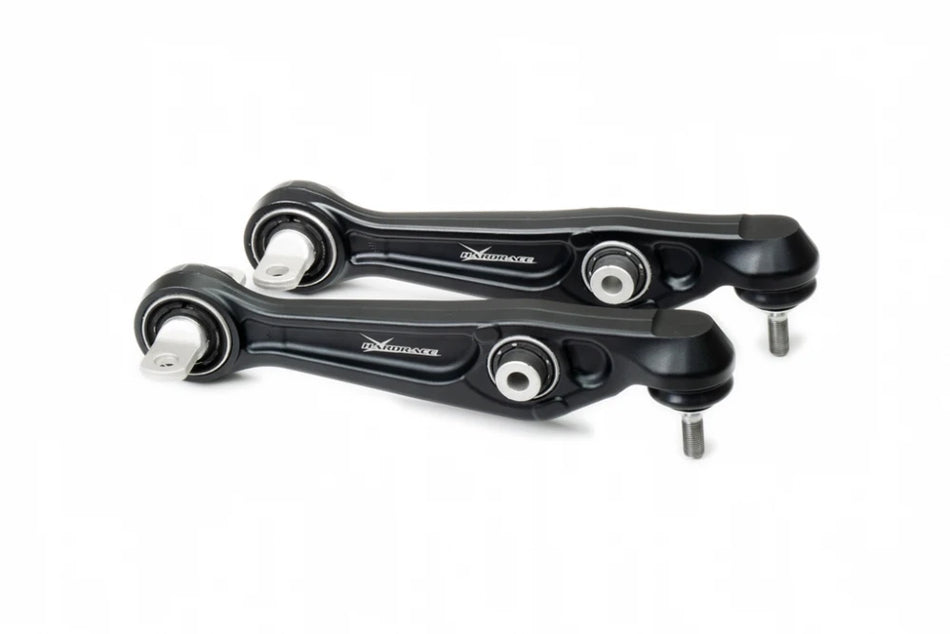 Hardrace FRONT LOWER FRONT ARM TESLA MODEL 3 (0073865)