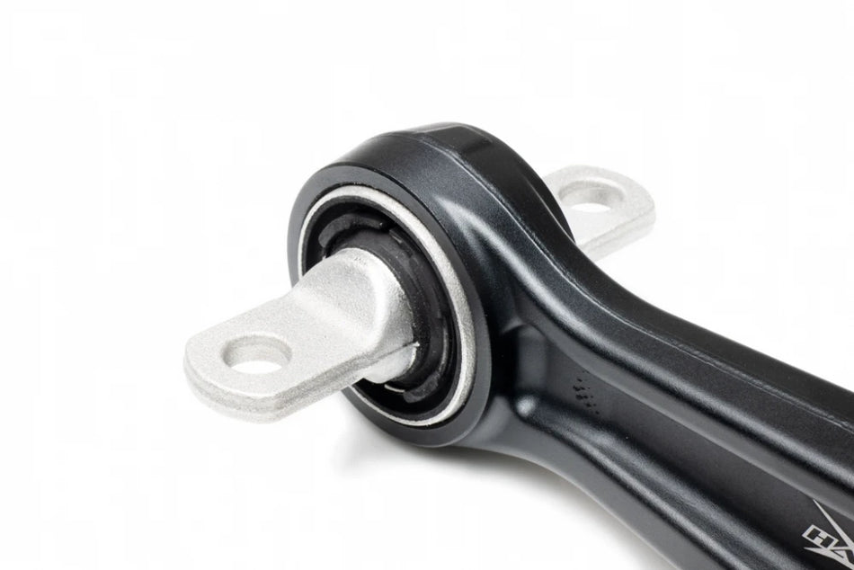 Hardrace FRONT LOWER FRONT ARM TESLA MODEL 3 (0073865)