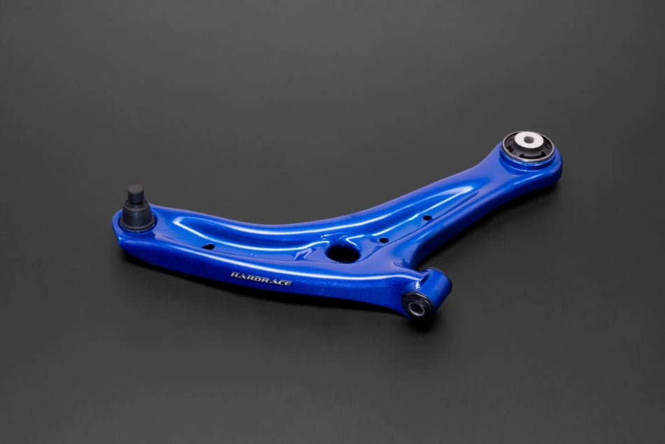 Hardrace FRONT LOWER ARM FORD FIESTA (0073866)