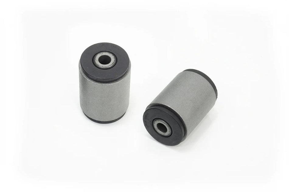 Hardrace REAR LEAF SPRING BUSHING TOYOTA HIACE / GRANVIA / GRANACE (0073867)