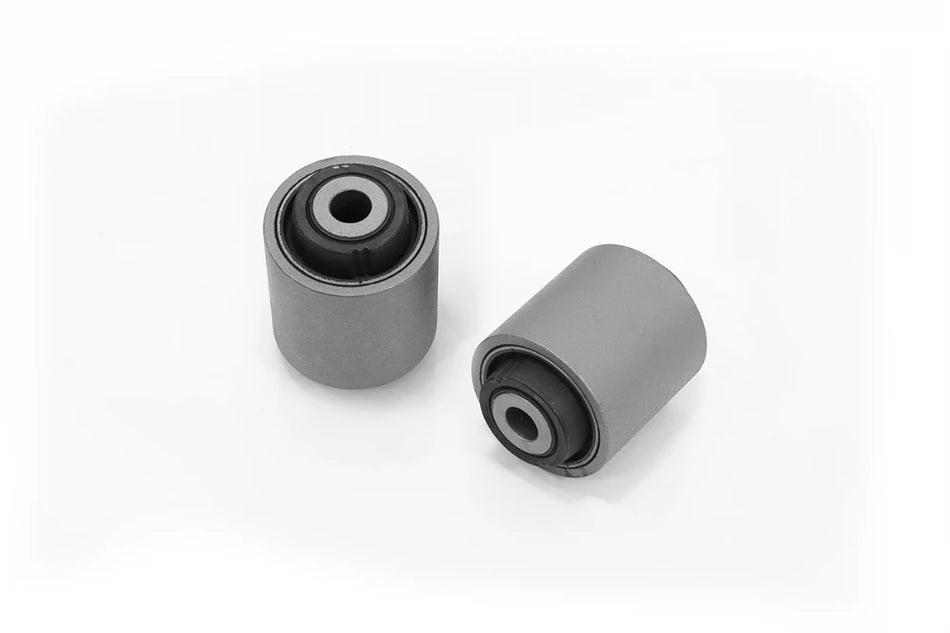 Hardrace REAR LEAF SPRING BUSHING TOYOTA HIACE / GRANVIA / GRANACE (0073867)