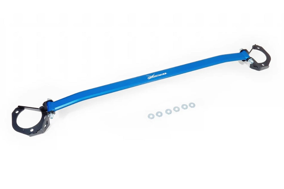 Hardrace FRONT STRUT BRACE HONDA INTEGRA (0073868)