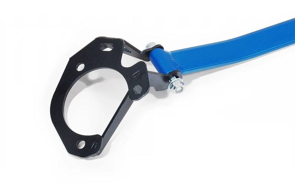 Hardrace FRONT STRUT BRACE HONDA INTEGRA (0073868)