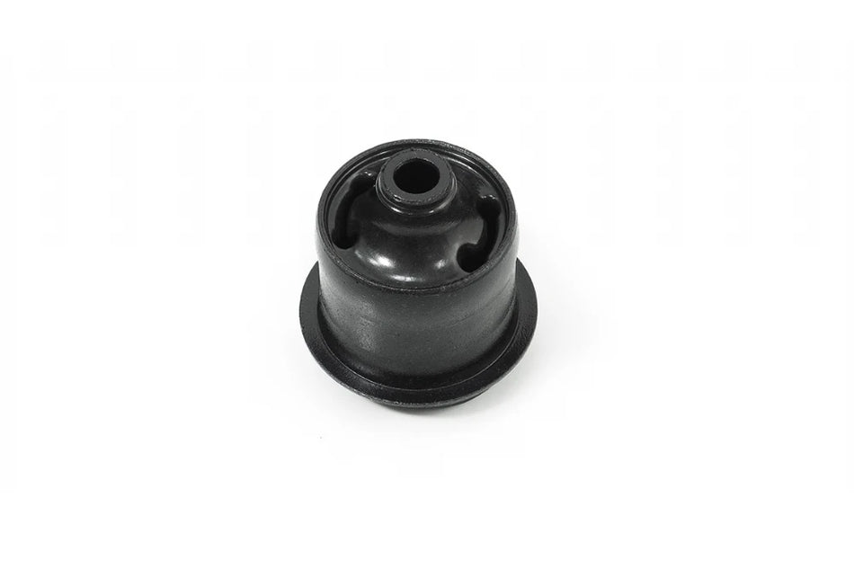 Hardrace REAR TORSION BEAM BUSHING TOYOTA COROLLA/ALTIS/AURIS, PRIUS, PRIUS ALPHA (0073869)