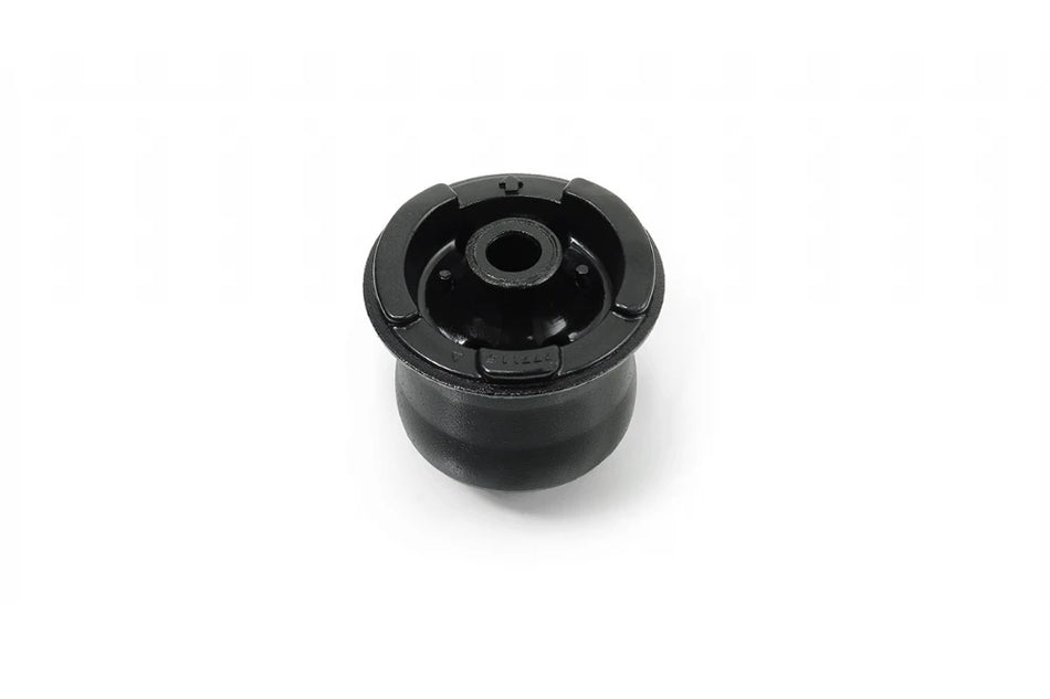 Hardrace REAR TORSION BEAM BUSHING TOYOTA COROLLA/ALTIS/AURIS, PRIUS, PRIUS ALPHA (0073869)