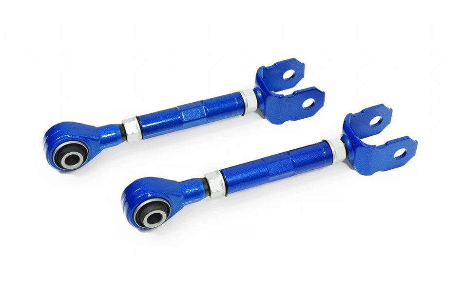 Hardrace REAR TOE KIT HYUNDAI TUCSON, KIA SPORTAGE (0073871)