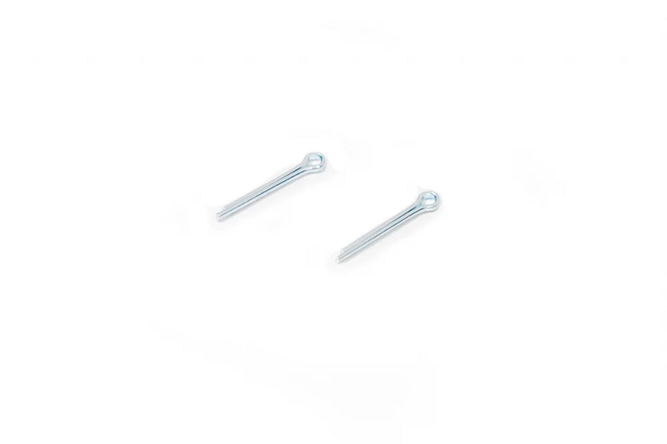 Hardrace FRONT LOWER RC ADJUSTER HONDA CIVIC, CR-V, INTEGRA (0073872)