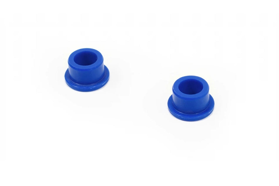 Hardrace SHIFTER LEVER BUSHING - TO SHIFTER LINKAGE SUBARU IMPREZA (0073873)
