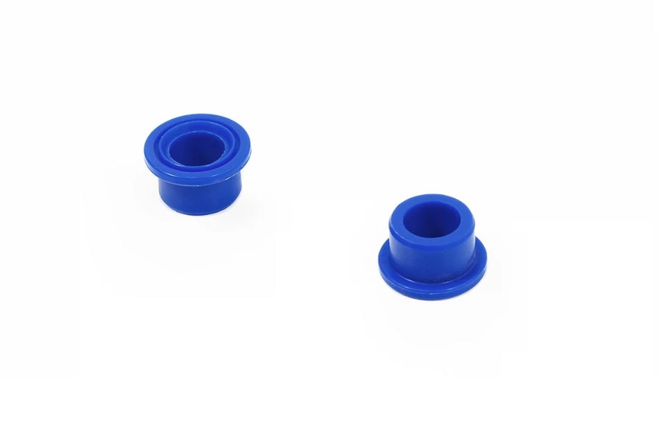 Hardrace SHIFTER LEVER BUSHING - TO SHIFTER LINKAGE SUBARU IMPREZA (0073873)