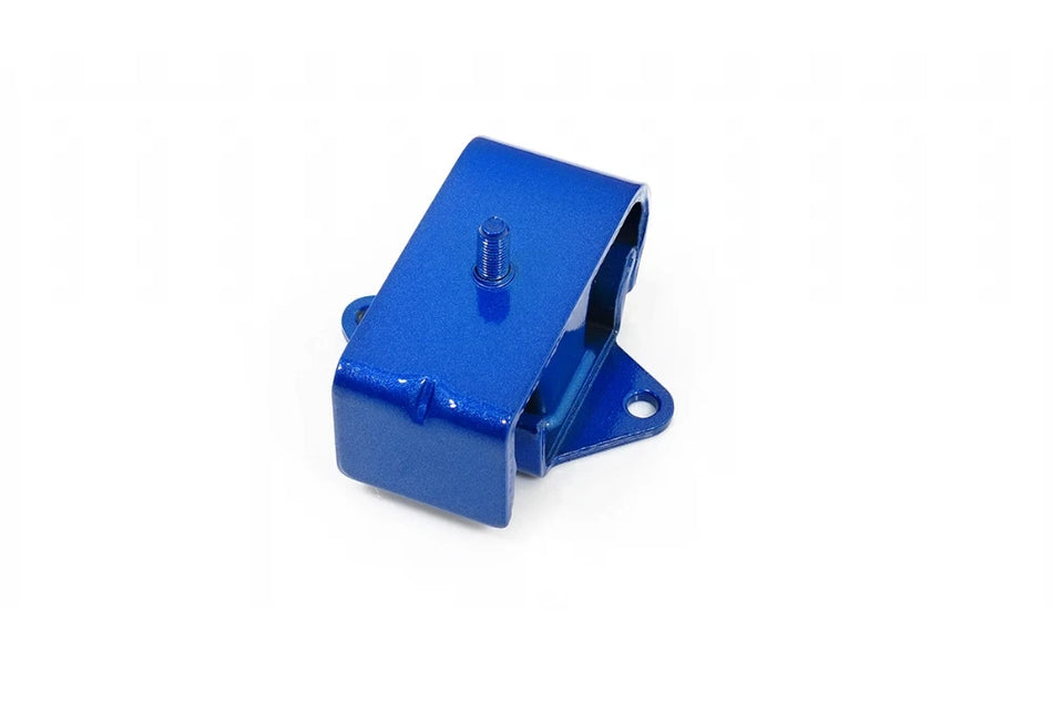 Hardrace FRONT ENGINE MOUNT CMC VERYCA, J-SPACE (0073874)