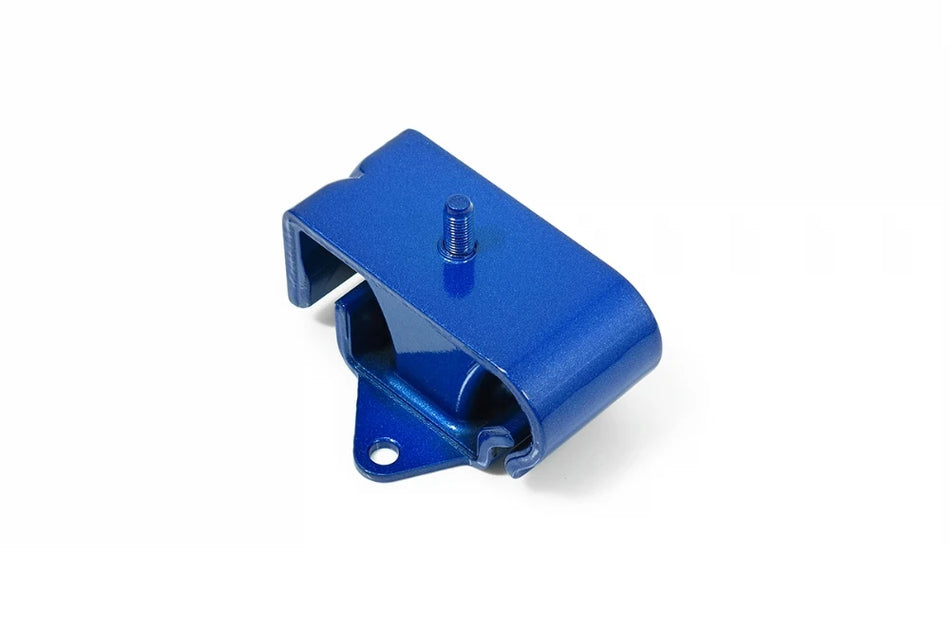 Hardrace FRONT ENGINE MOUNT CMC VERYCA, J-SPACE (0073874)