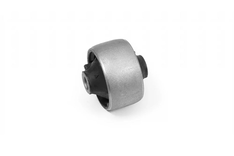 Hardrace FRONT LOWER ARM BUSHING - REAR TOYOTA, LEXUS (0073876)