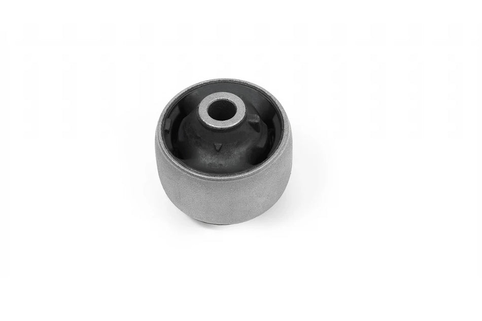 Hardrace FRONT LOWER ARM BUSHING - REAR TOYOTA, LEXUS (0073876)
