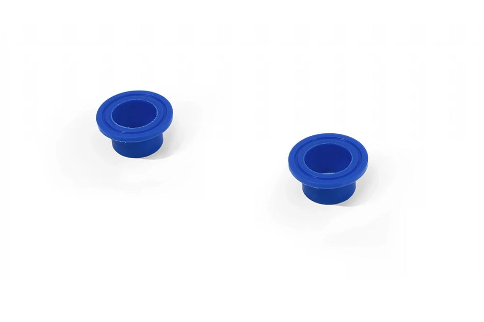 Hardrace SHIFTER LINKAGE BUSHING SUBARU WRX, IMPREZA (0073877)