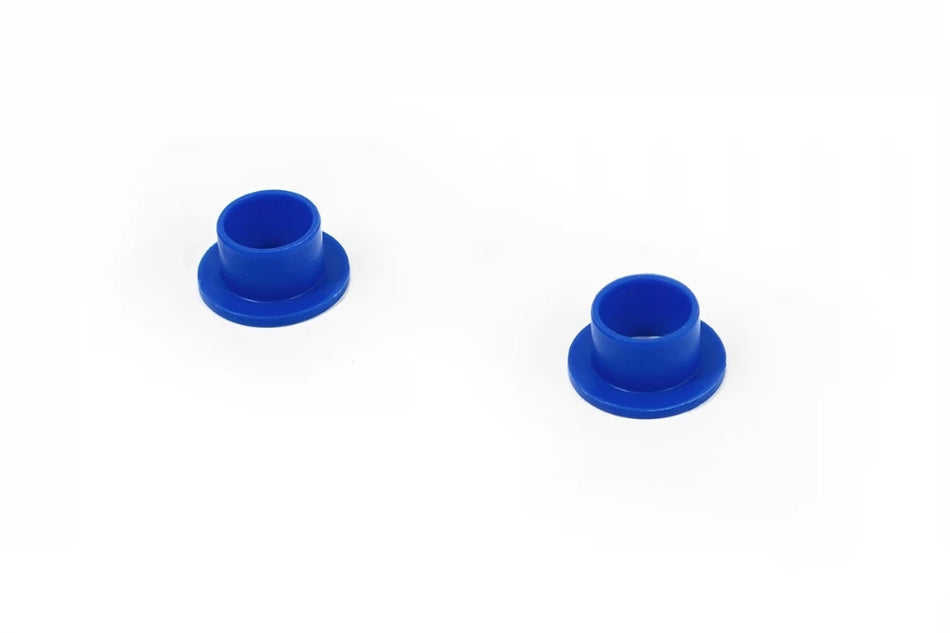 Hardrace SHIFTER LINKAGE BUSHING SUBARU WRX, IMPREZA (0073877)